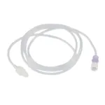 Bexen prolongateur pour pousse-seringue