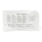 Bexen prolongateur pour pousse-seringue