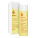 Bi-Oil Huile de Soin naturelle