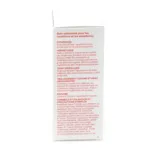 Bi-Oil Huile de Soin naturelle