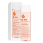 Bi Oil huile de soin visage et corps