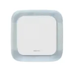 Biatain Silicone pansement adhésif siliconé
