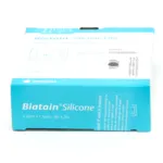 Biatain Silicone Lite pansement adhésif siliconé