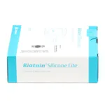 Biatain Silicone Lite pansement adhésif siliconé