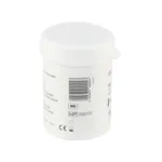 Bicarômes comprimés de Bicarbonate de Sodium x 100