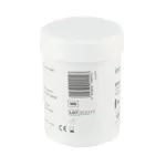 Bicarômes comprimés de Bicarbonate de Sodium x 100