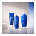 Biotherm Life Plankton Lait corps multi-correction
