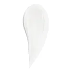 Biotherm Life Plankton Lait corps multi-correction