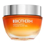 Biotherm Aquasource Vitamin Glow gel
