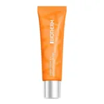 Biotherm Aquasource Vitamin Glow gel