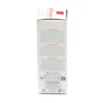 Bio-taches crème solaire invisible SPF 50