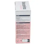 Biocanina lait maternisé sachets