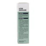 Biocanina Lotion auriculaire Chien et chat