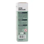 Biocanina Lotion auriculaire Chien et chat