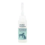 Biocanina Otostan gouttes auriculaires