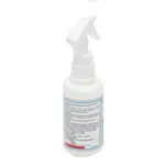 Biocanina Tick Puss Spray antiparasitaire