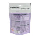 Biocanina Alphacalm Tasty Chien bouchées