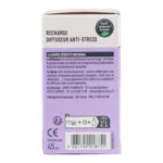 Biocanina Sérénité recharge pour diffuseur anti stress Chat