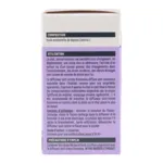 Biocanina Sérénité recharge pour diffuseur anti stress Chat