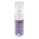 Biocanina Sérénité Spray anti stress Chat