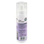 Biocanina Sérénité Spray anti stress Chat