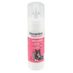 Biocanispray solution désinfectante