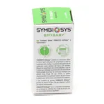 Symbiosys Bifibaby solution buvable