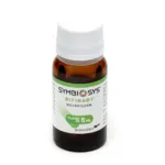 Symbiosys Bifibaby solution buvable
