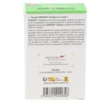 Symbiosys Stomalex gélules