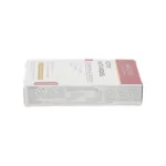 Biocyte Activ' Anti-rides capsules