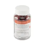 Biocyte Autobronzant gummies