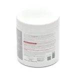 Biocyte Collagen Flex poudre