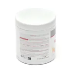 Biocyte Collagen Flex poudre