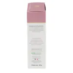 Biocyte Collagen HA 1300 mg gélules