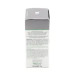 Biocyte Colon Restore gélules