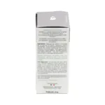 Biocyte Colon Restore gélules