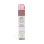 Biocyte Hyaluronic Forte 300 mg Anti-âge gélules