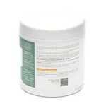 Biocyte Keratine Max anti-chute poudre