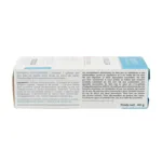 Biocyte Le brûleur gélules