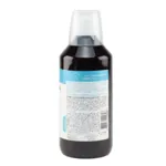 Biocyte le Draineur solution buvable