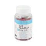 Biocyte Les Gummies Minceur