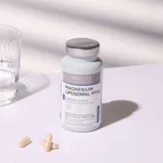 Biocyte Magnesium liposomal 300 mg gélules