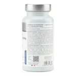 Biocyte Magnesium liposomal 300 mg gélules