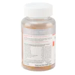 Biocyte Multivit gummies