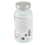 Biocyte Muscle Relax gélules