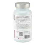Biocyte NAC gélules