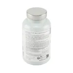 Biocyte PH Basic gélules