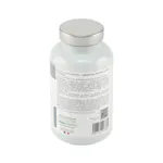 Biocyte PH Basic gélules