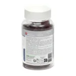 Biocyte Stress gummies