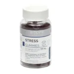 Biocyte Stress gummies